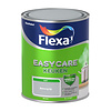 Flexa Easycare Muurverf Keuken Mat - Betongrijs - 1 liter Flexa Easycare Muurverf Keuken Mat - Betongrijs - 1 liter