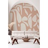 Dutch Annet Weelink Design 2 - ASHTE1