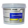 Drost Alaska Premium Drost Alaska Premium