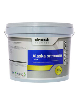 Drost Alaska Premium Drost Alaska Premium