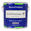 ArielleDannique Muurverf Krijtmat - 2,5 liter Zandbruin