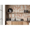 Dutch Annet Weelink Design 2 - ASHTE3 Dutch Annet Weelink Design 2 - ASHTE3