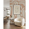 Dutch Annet Weelink Design 2 - ASHTE4 Dutch Annet Weelink Design 2 - ASHTE4
