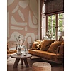 Dutch Annet Weelink Design 2 - ASHTE4 Dutch Annet Weelink Design 2 - ASHTE4