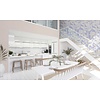 Dutch Annet Weelink Design 2 - AURBL