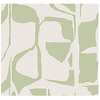 Dutch Annet Weelink Design 2 - AURBL