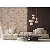 Dutch Annet Weelink Design 2 - AURBL
