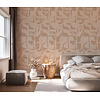 Dutch Annet Weelink Design 2 - AURBL