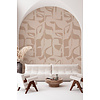 Dutch Annet Weelink Design 2 - AURBL