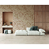 Dutch Annet Weelink Design 2 - AURBL