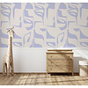 Dutch Annet Weelink Design 2 - AURBL