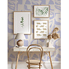 Dutch Annet Weelink Design 2 - AURBL
