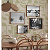 Dutch Annet Weelink Design 2 - AURGR Dutch Annet Weelink Design 2 - AURGR