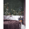 Dutch Annet Weelink Design 2 - AVIDA2 Dutch Annet Weelink Design 2 - AVIDA2