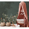 Dutch Annet Weelink Design 2 - AVIDA4
