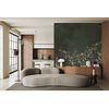 Dutch Annet Weelink Design 2 - AVIDA4