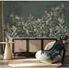 Dutch Annet Weelink Design 2 - AVIDA5 Dutch Annet Weelink Design 2 - AVIDA5