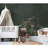 Dutch Annet Weelink Design 2 - AVIDA5 Dutch Annet Weelink Design 2 - AVIDA5