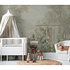 Dutch Annet Weelink Design 2 - AVIGR4 Dutch Annet Weelink Design 2 - AVIGR4