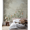 Dutch Annet Weelink Design 2 - AVIGR5 Dutch Annet Weelink Design 2 - AVIGR5