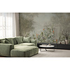 Dutch Annet Weelink Design 2 - AVIGR5 Dutch Annet Weelink Design 2 - AVIGR5