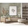 Dutch Annet Weelink Design 2 - AVIGR5 Dutch Annet Weelink Design 2 - AVIGR5