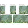 Dutch Annet Weelink Design 2 - AVIIN4 Dutch Annet Weelink Design 2 - AVIIN4