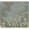 Dutch Annet Weelink Design 2 - AVIIN4 Dutch Annet Weelink Design 2 - AVIIN4