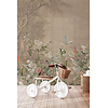 Dutch Annet Weelink Design 2 - AVIRO1 Dutch Annet Weelink Design 2 - AVIRO1