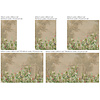 Dutch Annet Weelink Design 2 - AVIRO2