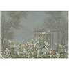 Dutch Annet Weelink Design 2 - AVIRO2