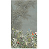 Dutch Annet Weelink Design 2 - AVIRO2