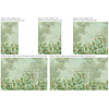 Dutch Annet Weelink Design 2 - AVIRO3 Dutch Annet Weelink Design 2 - AVIRO3