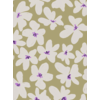 Dutch Annet Weelink Design 2 - BOLDGR50