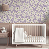 Dutch Annet Weelink Design 2 - BOLDLI50 Dutch Annet Weelink Design 2 - BOLDLI50
