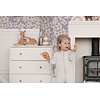 Dutch Annet Weelink Design 2 - BOLDLI50 Dutch Annet Weelink Design 2 - BOLDLI50