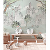 Dutch Annet Weelink Design 2 - CENMI2 Dutch Annet Weelink Design 2 - CENMI2