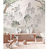 Dutch Annet Weelink Design 2 - CENOF1 Dutch Annet Weelink Design 2 - CENOF1