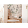 Dutch Annet Weelink Design 2 - CENOF2 Dutch Annet Weelink Design 2 - CENOF2