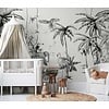 Dutch Annet Weelink Design 2 - DREBE1 Dutch Annet Weelink Design 2 - DREBE1