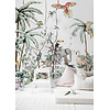 Dutch Annet Weelink Design 2 - DREDB1 Dutch Annet Weelink Design 2 - DREDB1