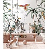 Dutch Annet Weelink Design 2 - DREDB1 Dutch Annet Weelink Design 2 - DREDB1