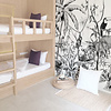 Dutch Annet Weelink Design 2 - DREDB1 Dutch Annet Weelink Design 2 - DREDB1