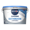 Histor Monodek Bathroom - Wit Histor Monodek Bathroom - Wit