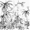 Dutch Annet Weelink Design 2 - DREDB1 Dutch Annet Weelink Design 2 - DREDB1
