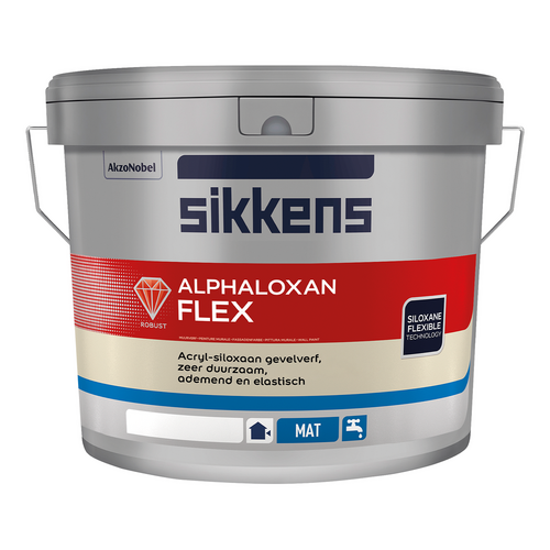 Inhoud: 2,5 liter, Kleur: Wit Inhoud: 2,5 liter, Kleur: Wit