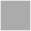 Bokmerk Muurverf Extramat - Oyster Gray