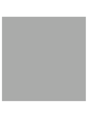 Bokmerk Muurverf Extramat - Oyster Gray Bokmerk Muurverf Extramat - Oyster Gray