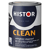Histor Clean Muurverf - 1 liter - Schors Histor Clean Muurverf - 1 liter - Schors