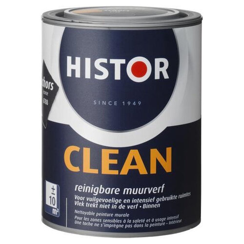 1 liter - Schors 1 liter - Schors